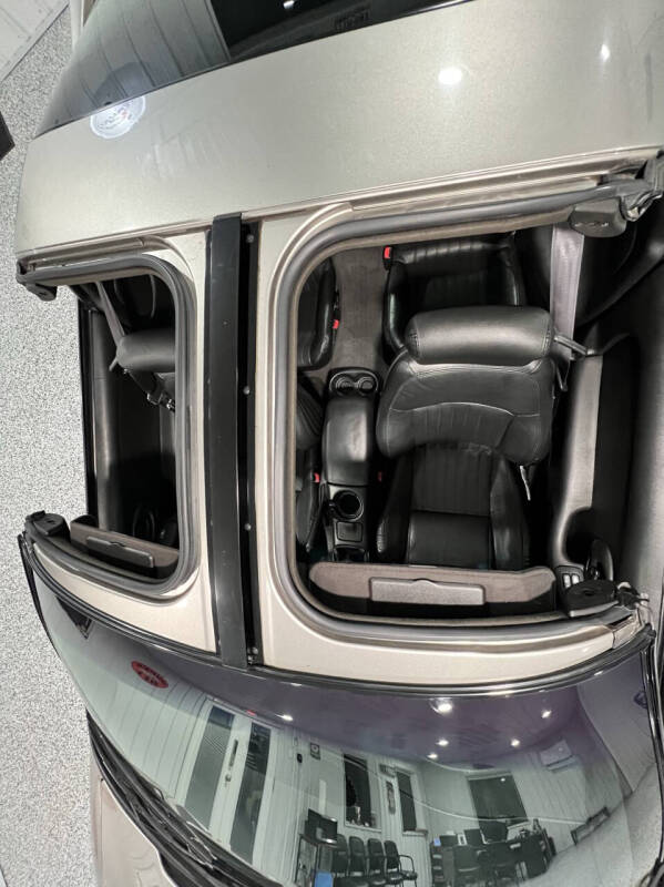 2000 Pontiac Trans  Am