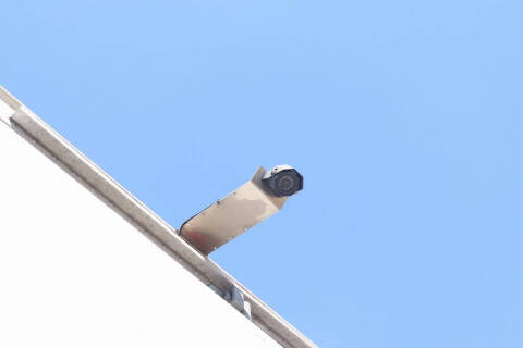 2016 Freightliner M2 106