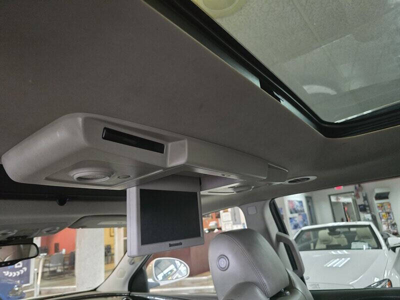 2016 Buick Enclave Premium