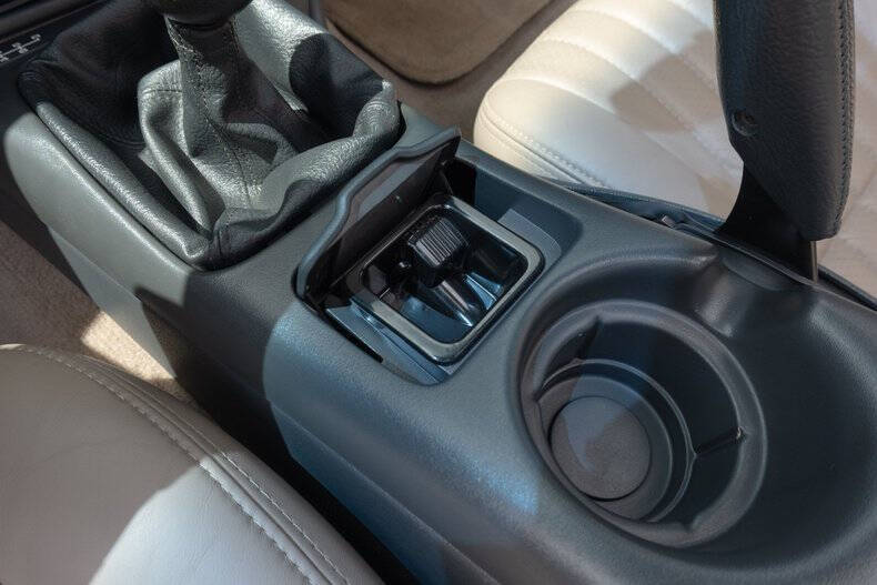 1999 Chevrolet Camaro