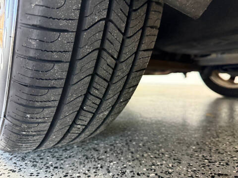 2012 Hyundai Accent SE
