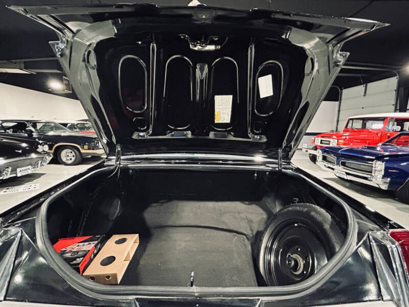 1987 Oldsmobile Cutlass Supreme