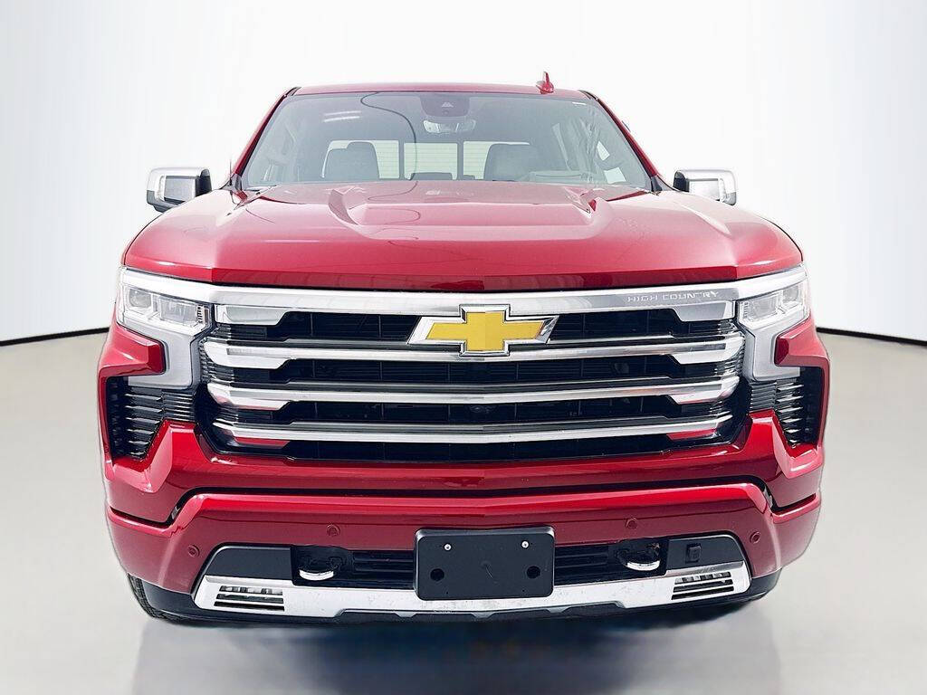2025-chevrolet-silverado-1500-high-country.jpg