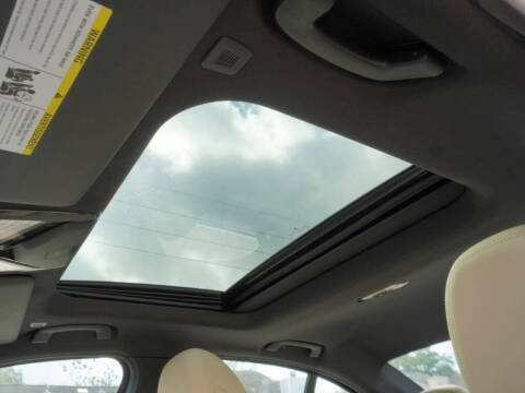 2020 BMW 3 Series 330i xDrive