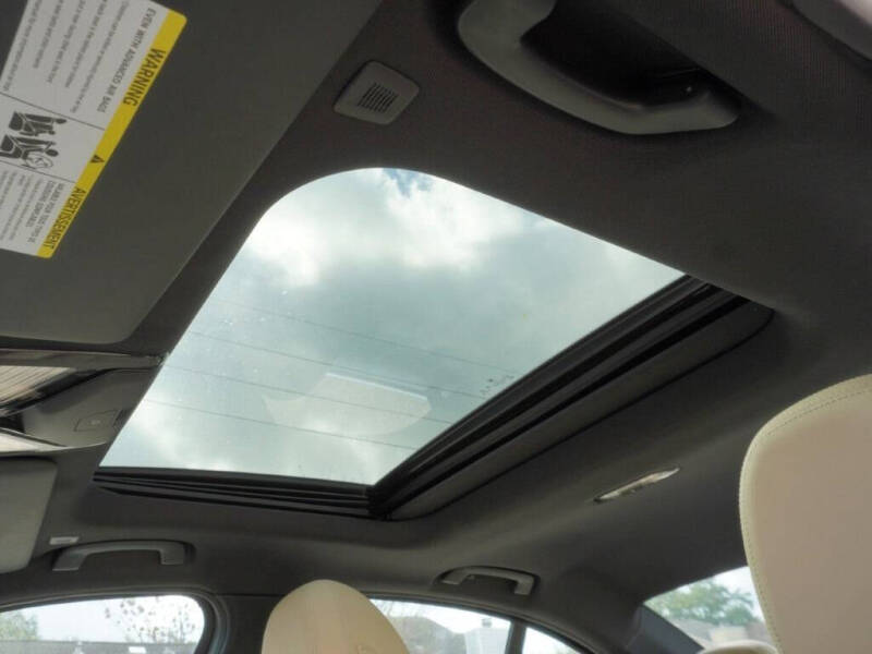 2020 BMW 3 Series 330i xDrive