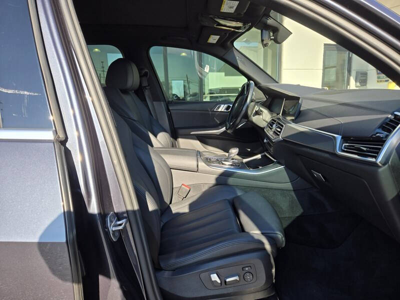 2020 Volvo XC90