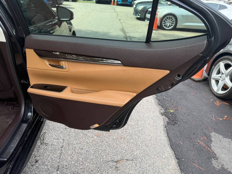 Click to enlarge