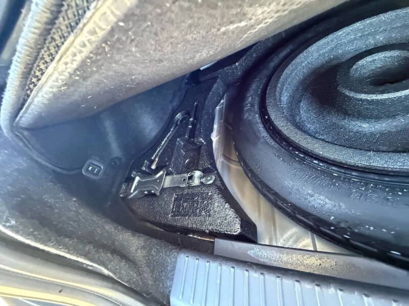 2013 Scion FR-S 10 Series