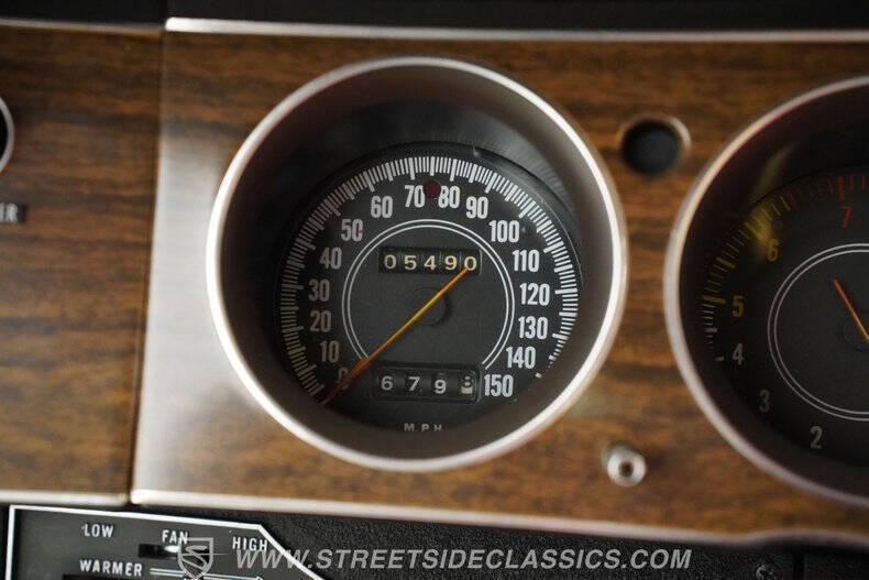 1970 Dodge Challenger