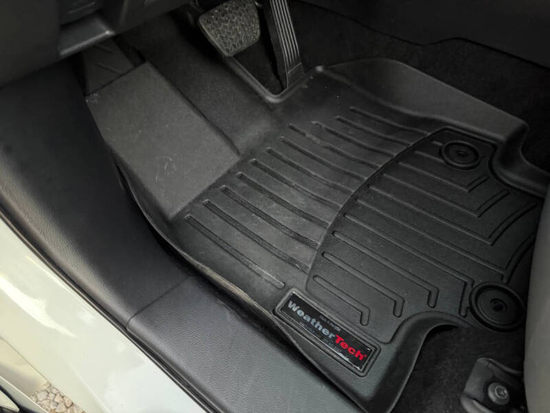 2024 Toyota Highlander