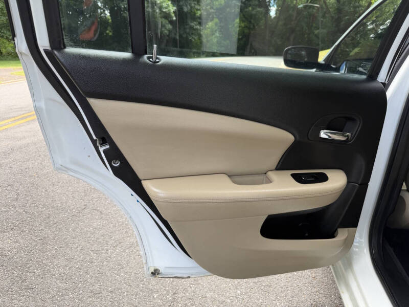 2012 Chrysler 200 Limited