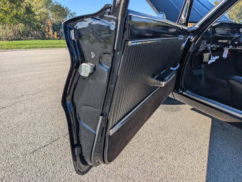 1962 Pontiac Tempest