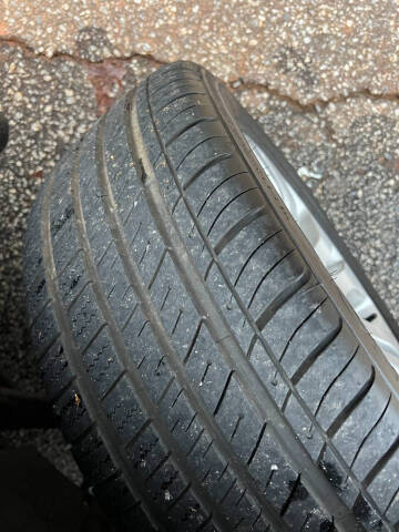 2009 Subaru Outback 2.5i Limited