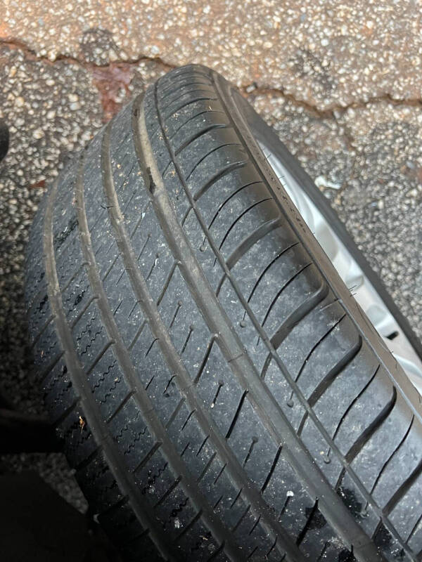 2009 Subaru Outback 2.5i Limited