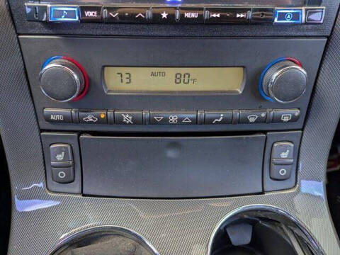 2013 Chevrolet Corvette 427 Collector Edition