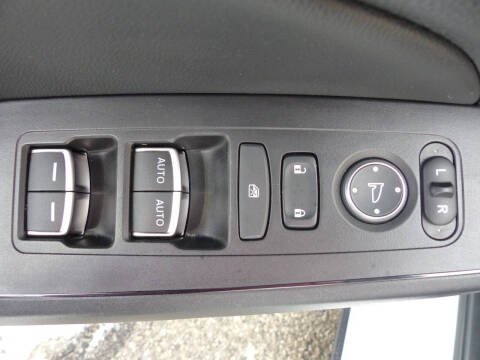 2022 Honda Civic EX-L