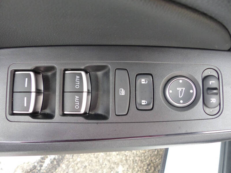 2022 Honda Civic EX-L