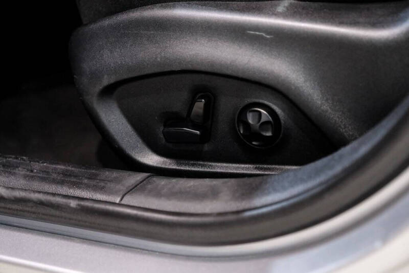 2018 Jeep Compass Altitude