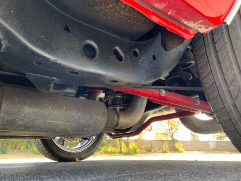 1968 Chevrolet Chevelle