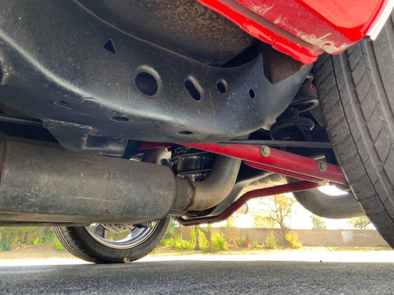 1968 Chevrolet Chevelle