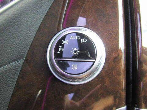 2021 Mercedes-Benz S-Class S 580 4MATIC