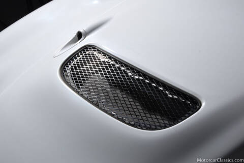 1997 Toyota Celica ST