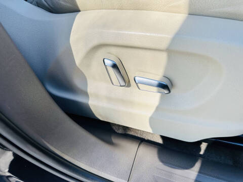 2013 Audi Q5 2.0T quattro Premium Plus