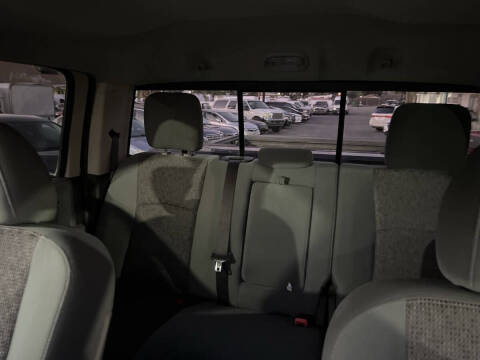 2018 RAM 3500 Big Horn