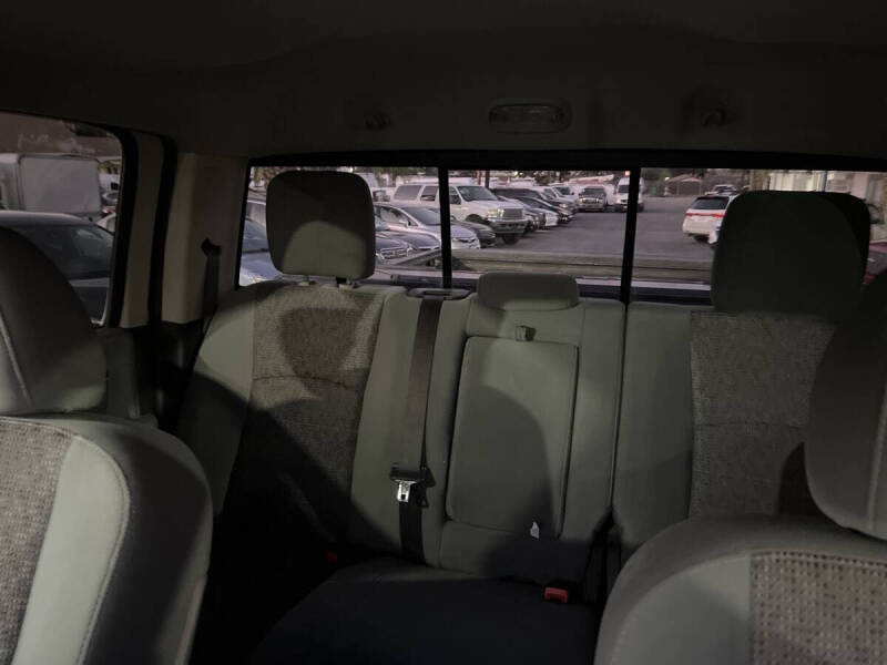 2018 RAM 3500 Big Horn