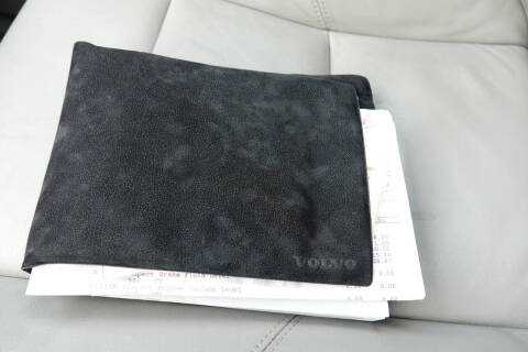 2008 Volvo C30 T5 Version 2.0