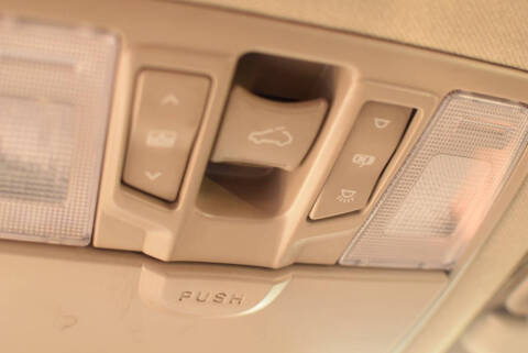 2014 Hyundai Elantra GT