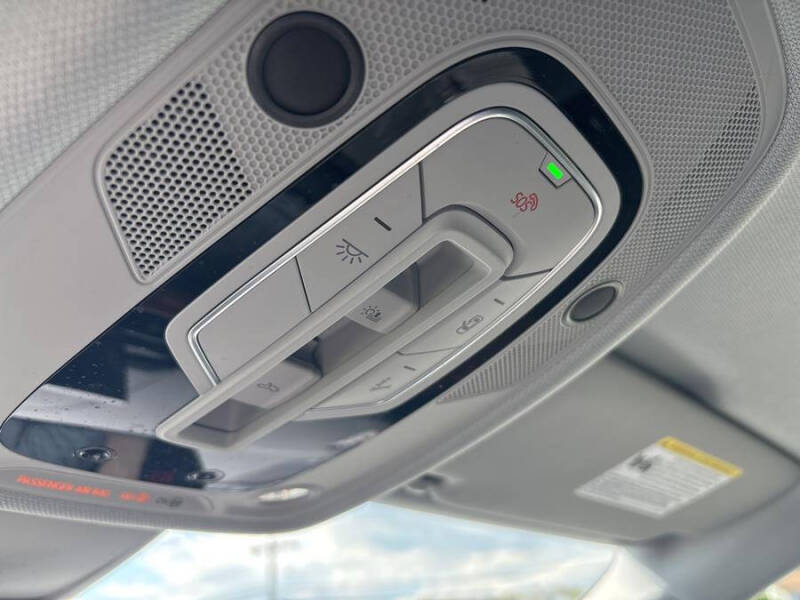 2020 Audi A4 allroad 2.0T quattro Premium Plus