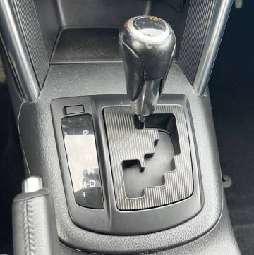 2014 Mazda CX-5 Grand Touring