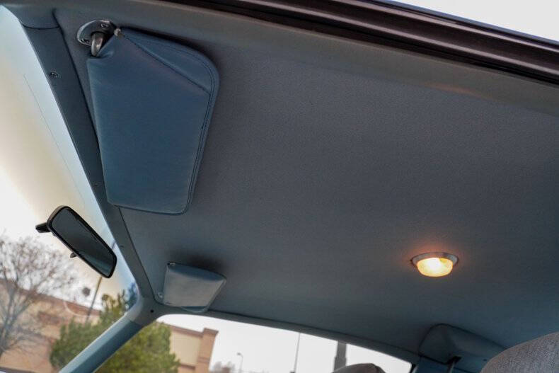 1978 Pontiac Macho Trans Am