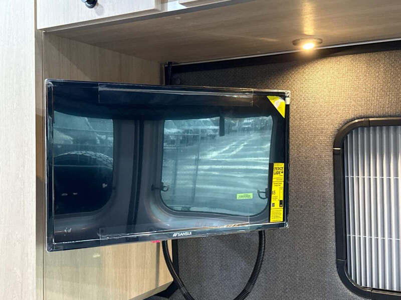 2024 RAM ProMaster