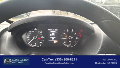 2023 RAM ProMaster 2500 159 WB