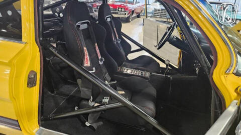 1961 Chevrolet Impala