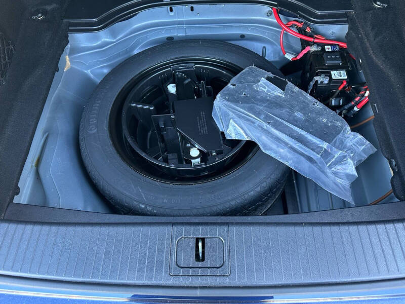 2014 Mercedes-Benz E-Class E 350 Sport 4MATIC