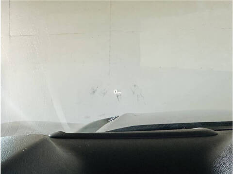 2018 Chevrolet Camaro SS