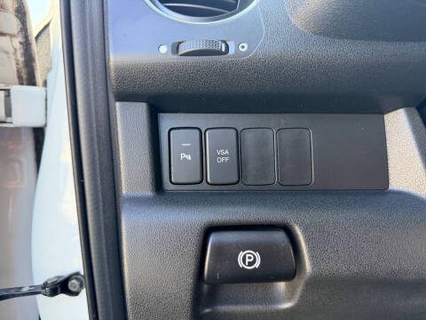 2011 Honda Pilot Touring