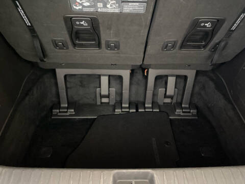 2024 Kia Carnival