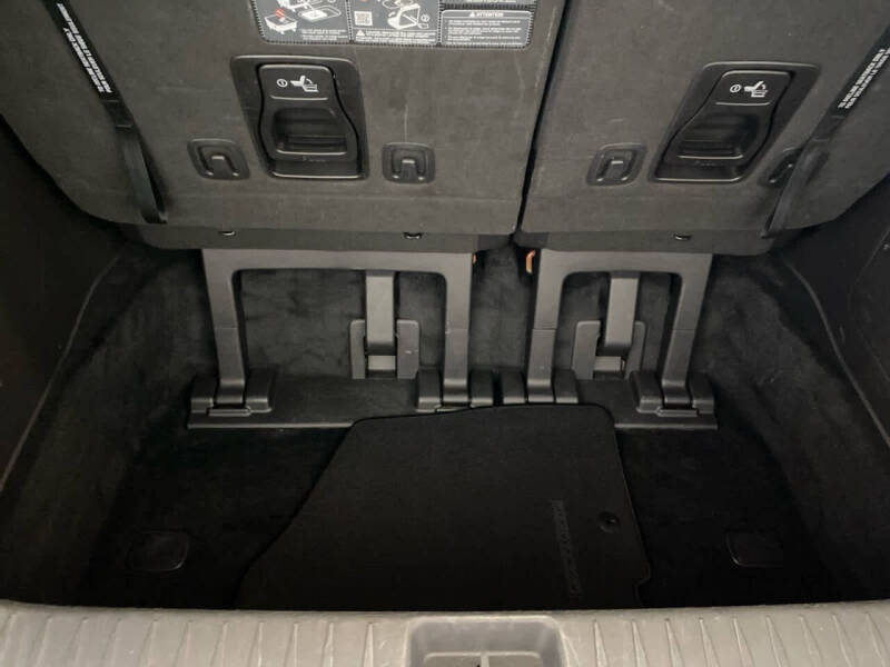 2024 Kia Carnival