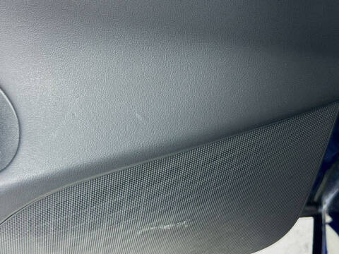 2020 Tesla Model 3 Performance