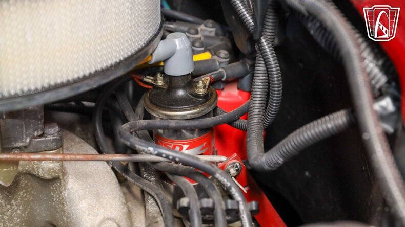 1956 Chevrolet 210