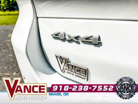 2025 Jeep Grand Cherokee L Laredo X