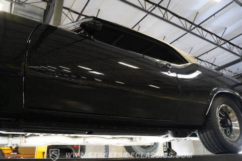 1970 Oldsmobile Cutlass