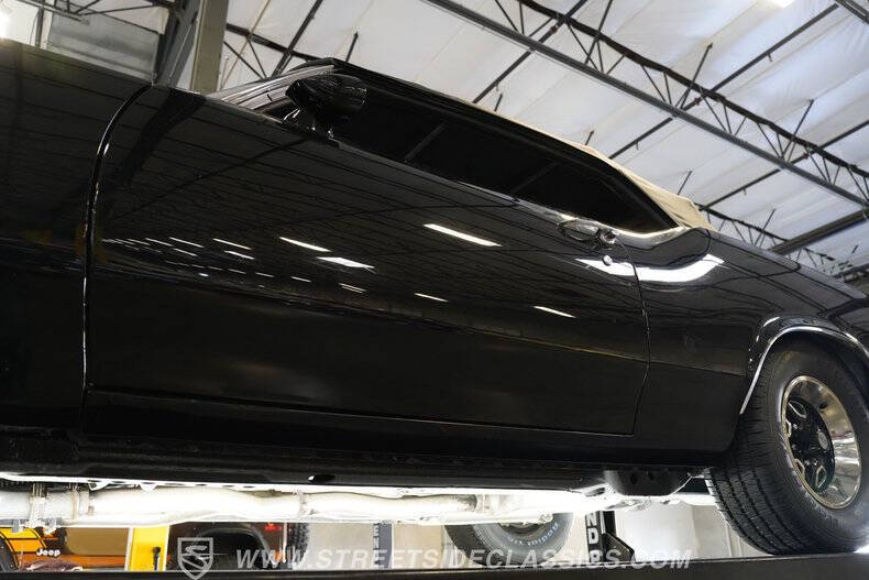 1970 Oldsmobile Cutlass