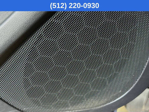 2019 Subaru Ascent Premium 7-Passenger