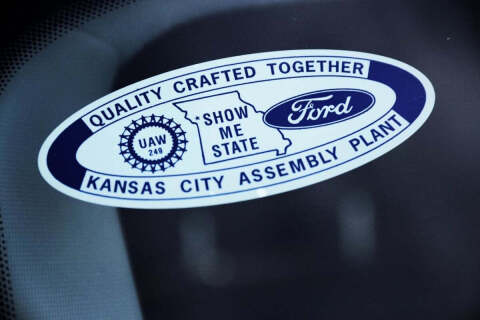 2024 Ford Transit 350 XLT