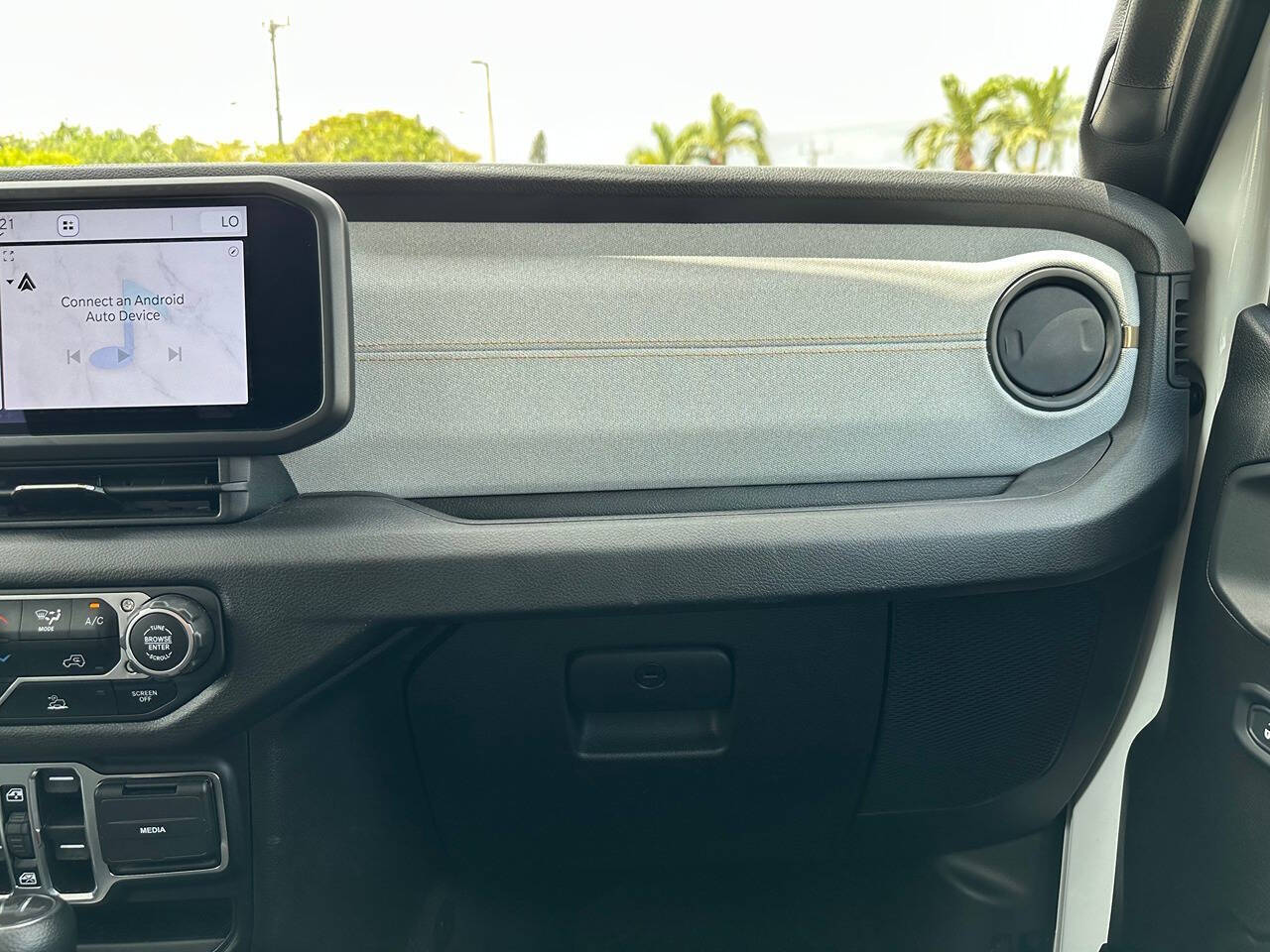 2024 Jeep Wrangler 41